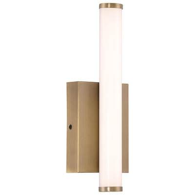 3CCT LED Vanity