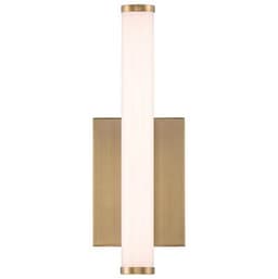 62510LEDDCS-ABB/ACR product image