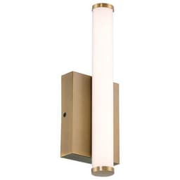 62510LEDDCS-ABB/ACR product image