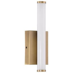 62510LEDDCS-ABB/ACR product image