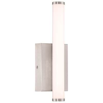 3CCT LED Vanity