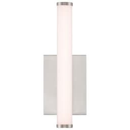 62510LEDDCS-BS/ACR product image