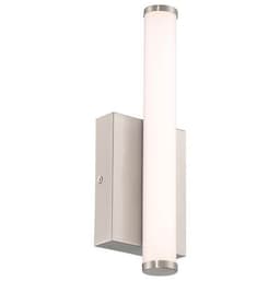 62510LEDDCS-BS/ACR product image