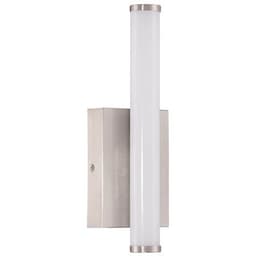 62510LEDDCS-BS/ACR product image