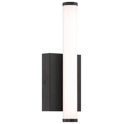 3CCT LED Vanity by Access Lighting