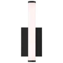 62510LEDDCS-MBL/ACR product image