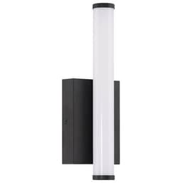 62510LEDDCS-MBL/ACR product image