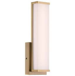 62569LEDDCS-ABB/ACR product image