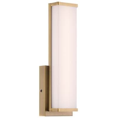 3CCT LED Vanity