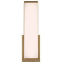62569LEDDCS-ABB/ACR product image