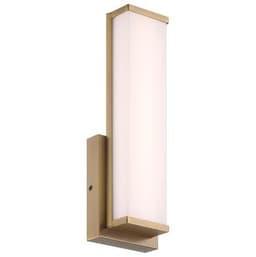 62569LEDDCS-ABB/ACR product image