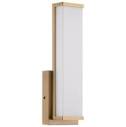 62569LEDDCS-ABB/ACR product image