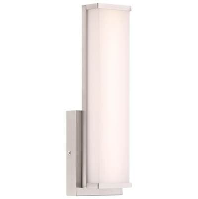3CCT LED Vanity