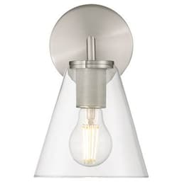 62631-BS/CLR product image