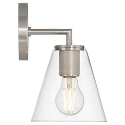 62631-BS/CLR product image