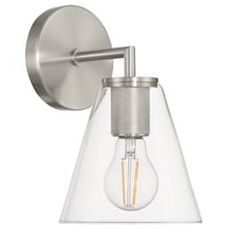 62631-BS/CLR product image
