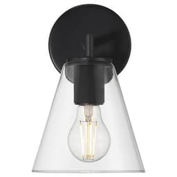 62631-MBL/CLR product image