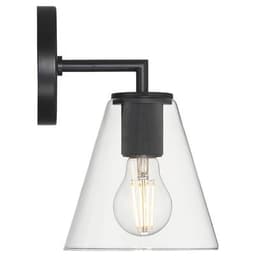 62631-MBL/CLR product image