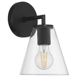 62631-MBL/CLR product image