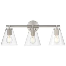 62633-BS/CLR product image