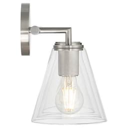 62633-BS/CLR product image