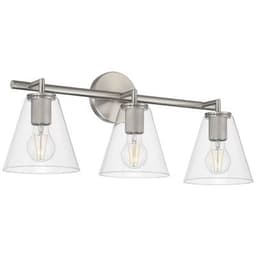 62633-BS/CLR product image