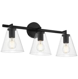 62633-MBL/CLR product image