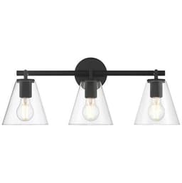 62633-MBL/CLR product image