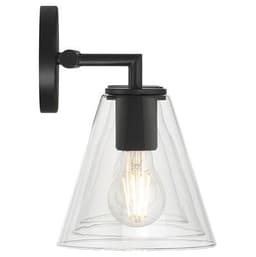 62633-MBL/CLR product image