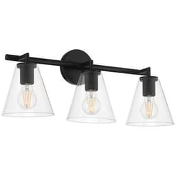 62633-MBL/CLR product image