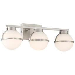 62643LEDDCS-BS/OPL product image