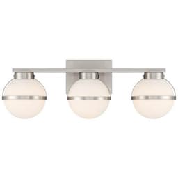 62643LEDDCS-BS/OPL product image