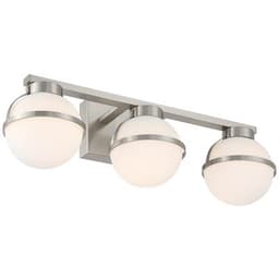 62643LEDDCS-BS/OPL product image