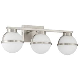 62643LEDDCS-BS/OPL product image