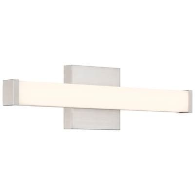 5CCT LED Vanity