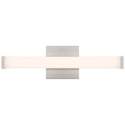 62672LEDDCS-BS/ACR product image