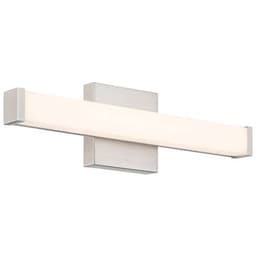 62672LEDDCS-BS/ACR product image