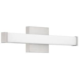 62672LEDDCS-BS/ACR product image