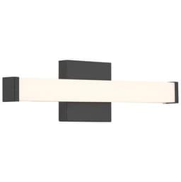 62672LEDDCS-MBL/ACR product image