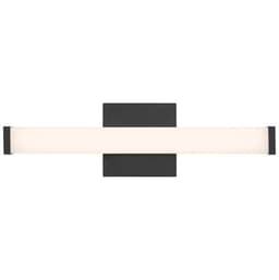 62672LEDDCS-MBL/ACR product image