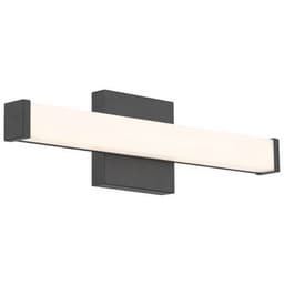 62672LEDDCS-MBL/ACR product image