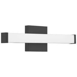 62672LEDDCS-MBL/ACR product image