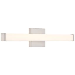 62673LEDDCS-BS/ACR product image