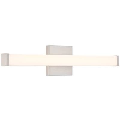 5CCT LED Vanity