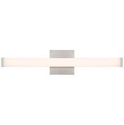 62673LEDDCS-BS/ACR product image