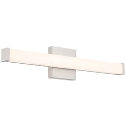 62673LEDDCS-BS/ACR product image