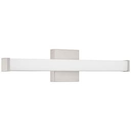 62673LEDDCS-BS/ACR product image