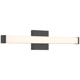 62673LEDDCS-MBL/ACR product image