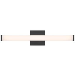 62673LEDDCS-MBL/ACR product image