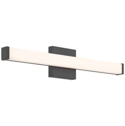 62673LEDDCS-MBL/ACR product image